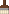 brush