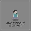 minecraft-server