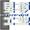 transtar-friendlink